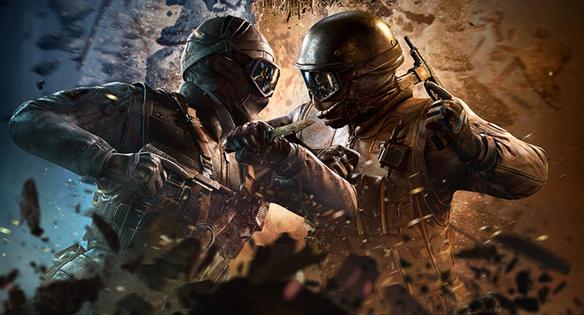 rainbow-six